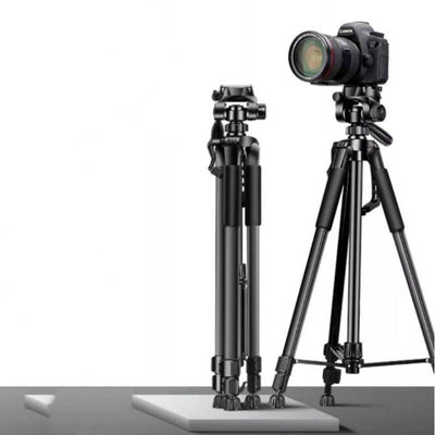 Live Photography SLR Camera Tripod Portable